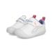 PUMA Puma KITTEN SL V INF подарочная коробка specification пинетки спортивные туфли ki тонн SLV in вентилятор to402848 02 белый / серебряный Mist /fias красный 