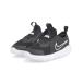 NIKE Nike FLEX RUNNER 2 TDV пинетки Flex Runner 2TDV DJ6039 002