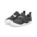 NIKE Nike SWOOSH 1 ESSENTIAL TD пинетки Kids спортивные туфли ребенок обувь sushu1 Esse n автомобиль ruTD HV5043-001 черный / белый / антрацит 