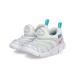 NIKE ʥ DYNAMO FREE TD ٥ӡ塼 åݥ Ҷ ʥե꡼TD 343938 105