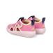 adidas �A�f�B�_�X ALTAVENTURE 3 I �x�r�[�T���_�� �L�b�Y�T�}�[�V���[�Y �A���^�x���`���[3I JS2550 �N���A�s���N/�s���N�t���[�W����/�p���X���C�� �֘A�摜1