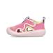 adidas �A�f�B�_�X ALTAVENTURE 3 I �x�r�[�T���_�� �L�b�Y�T�}�[�V���[�Y �A���^�x���`���[3I JS2550 �N���A�s���N/�s���N�t���[�W����/�p���X���C�� �֘A�摜2
