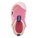 adidas �A�f�B�_�X ALTAVENTURE 3 I �x�r�[�T���_�� �L�b�Y�T�}�[�V���[�Y �A���^�x���`���[3I JS2550 �N���A�s���N/�s���N�t���[�W����/�p���X���C�� �֘A�摜4