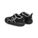 adidas �A�f�B�_�X ALTAVENTURE 3 I �x�r�[�T���_�� �L�b�Y�T�}�[�V���[�Y �A���^�x���`���[3I JP5754 �R�A�u���b�N/�O���[/�R�A�u���b�N �֘A�摜1