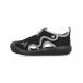 adidas �A�f�B�_�X ALTAVENTURE 3 I �x�r�[�T���_�� �L�b�Y�T�}�[�V���[�Y �A���^�x���`���[3I JP5754 �R�A�u���b�N/�O���[/�R�A�u���b�N �֘A�摜2