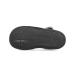 adidas �A�f�B�_�X ALTAVENTURE 3 I �x�r�[�T���_�� �L�b�Y�T�}�[�V���[�Y �A���^�x���`���[3I JP5754 �R�A�u���b�N/�O���[/�R�A�u���b�N �֘A�摜3