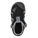 adidas �A�f�B�_�X ALTAVENTURE 3 I �x�r�[�T���_�� �L�b�Y�T�}�[�V���[�Y �A���^�x���`���[3I JP5754 �R�A�u���b�N/�O���[/�R�A�u���b�N �֘A�摜4