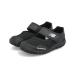 new balance New balance IO208 V2 детские сандалии summer обувь вода суша обе для IO208TA2 черный 