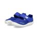 new balance New balance I208 детские сандалии summer обувь ребенок обувь вода суша обе для one ремень I208831 голубой 