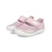new balance New balance I208 детские сандалии summer обувь ребенок обувь вода суша обе для one ремень I2085N7 розовый 