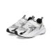 . пара shun sok WING SLIDER 2.5E Kids спортивные туфли ребенок обувь движение . скорость модель туфли с ремешками 1 шт. ремень Wing ползун LJ-863 черный 