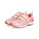ASICS KIDS SUKU2 Asics skskGD.RUNNER MINI MG 4 легкий Kids спортивные туфли ребенок обувь GD Runner Mini MG4 1144A205 701 свет розовый / свет розовый . покупка 