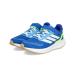 adidas Adidas CORE FAITO 5.0 EL C легкий Kids спортивные туфли движение . core faito5.0ELC JQ5610