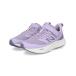 new balance New balance FRESH FOAM 625 V1 легкий Kids спортивные туфли ребенок обувь бег обувь ремешок свежий пена 625V1 PT625AC лиловый 