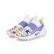 NIKE Nike FLEX RUNNER 4 SE PS легкий Kids спортивные туфли туфли без застежки ребенок обувь обувь Flex Runner 4SEPS IM1376-500 свет sisru/ сапфир . покупка 