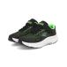 SKECHERS Skechers GO RUN CONSISTENT 2.0 KEXLUX. покупка 