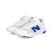 new balance New balance PT578 V1 супер-легкий Kids спортивные туфли бег обувь ребенок обувь ремешок движение .PT578OH