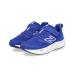 new balance New balance FRESH FOAM 625 V1 легкий Kids спортивные туфли ребенок обувь бег обувь ремешок свежий пена 625V1 PT625AB голубой 