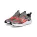 NIKE Nike COSMIC RUNNER PSV легкий Kids спортивные туфли ребенок обувь движение .kozmik Runner PSV HM4400-012 авторучка порог двери отметка / белый / свет Crimson . покупка 
