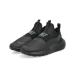 NIKE Nike FLEX RUNNER 4 PS легкий Kids спортивные туфли туфли без застежки ребенок обувь обувь Flex Runner 4PS IF2894-001 черный / черный / антрацит . покупка 
