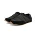 TevatebaRE EMBER MOC 2 женский туфли без застежки спортивные туфли 2WAY водоотталкивающий li Enba -mok2 1123091BLK