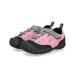 KEEN ключ nCHILDREN JASPER 2 Kids спортивные туфли уличная обувь ( Kids jasper 2) 1031723 кашемир rose / Lilly накладка 