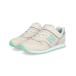 new balance �j���[�o�����X Y373 �y�� �ו� �L�b�Y�X�j�[�J�[ �q���C �X�g���b�v�V���[�Y 1�{�x���g Y37314C �x�[�W��/�O���[��