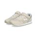 new balance �j���[�o�����X Y373 �y�� �ו� �L�b�Y�X�j�[�J�[ �q���C �X�g���b�v�V���[�Y 1�{�x���g Y3733DB �x�[�W��