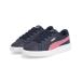 PUMA �v�[�} VIKKY V3 GLITZ FS AC PS �L�b�Y�X�j�[�J�[ �r�b�L�[V3�O���b�c�t�H�[���X�g���b�vACPS 389679