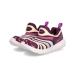 NIKE Nike DYNAMO FREE PS Kids спортивные туфли туфли без застежки ребенок обувь Kids обувь Dynamo свободный PS 343738-639 бордо / vivid лиловый 