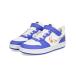 NIKE Nike COURT BOROUGH LOW FL PS Kids спортивные туфли ребенок обувь туфли с ремешками пальто BORO -LOWFLPS IQ0879-100 белый / белый / сапфир /bla. покупка 