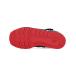 new balance �j���[�o�����X Y373 �y�� �ו� �L�b�Y�X�j�[�J�[ �q���C �X�g���b�v�V���[�Y 1�{�x���g Y37359Q �u���b�N/���b�h �֘A�摜3