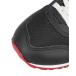 new balance �j���[�o�����X Y373 �y�� �ו� �L�b�Y�X�j�[�J�[ �q���C �X�g���b�v�V���[�Y 1�{�x���g Y37359Q �u���b�N/���b�h �֘A�摜5