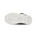 IFME �C�t�~�[ ���C�g �L�b�Y ���b�V���X�j�[�J�[ �y�� �q���C �X�g���b�v�V���[�Y 20-5309 �l�C�r�[ �֘A�摜3