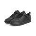 NIKE Nike COURT BOROUGH LOW RECRAFT PS Kids спортивные туфли пальто BORO -LOWli craft PS DV5457 002