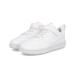 NIKE Nike COURT BOROUGH LOW RECRAFT PS Kids спортивные туфли пальто BORO -LOWlif черновой toPS DV5457 106
