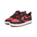 NIKE Nike COURT BOROUGH LOW RECRAFT PS Kids спортивные туфли пальто BORO -LOWli craft PS DV5457 600