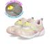 SANRIO Sanrio светится обувь . ремень . снимать ... Pom Pom Purin POMPOMPURIN Kids свет выше обувь ребенок обувь one ремень SA C040LE бежевый . покупка 