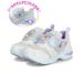 Disney �f�B�Y�j�[ ����C �A�i�Ɛ�̏��� �L�b�Y ���C�g�A�b�v�V���[�Y �q���C �����x���g �X�j�[�J�[ DN C1377LE �z���C�g