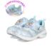 Disney �f�B�Y�j�[ ����C �A�i�Ɛ�̏��� �L�b�Y ���C�g�A�b�v�V���[�Y �q���C �����x���g �X�j�[�J�[ DN C1377LE �T�b�N�X