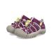 KEEN ключ nCHILDREN NEWPORT H2 вода суша обе для Kids спорт сандалии уличный новый порт H2 1030786