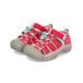 KEEN ключ nCHILDREN NEWPORT H2 вода суша обе для Kids спорт сандалии уличный новый порт H2 1030790