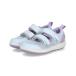 ASICS KIDS SUKU2 Asics skskMESHOES MINI 3 Kids сандалии summer обувь ребенок обувь 2 шт ремень (mi- обувь Mini 3) 1144A432 400 голубой 
