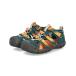 KEEN ключ nCHILDREN SEACAMP 2 CNX вода суша обе для Kids спорт сандалии ребенок обувь уличная обувь si- кемпинг 2CNX 1032158 on пятно meti tera nea