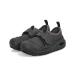 crocs Crocs SWIFTWATER SPLASH T вода суша обе для Kids сандалии summer обувь to гонг -swifto вода Splash 