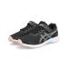 ASICS LAZERBEAM Asics Laser beam RJ-MG-G легкий скорость модель Kids спортивные туфли посещение школы движение . 1 шт. ремень 