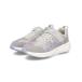 LUVRUSH. by SUPERSTAR ���u���b�V�� �o�C �X�[�p�[�X�^�[ �L�b�Y �X�j�[�J�[ �y�� �L�b�Y�V���[�Y �p���[�o�l �^���C LV