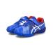 ASICS LAZERBEAM Asics Laser beam FJ-MG легкий футбол вкус модель Kids спортивные туфли посещение школы движение . 1 шт. ремень 
