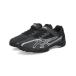 ASICS LAZERBEAM Asics Laser beam SK-MG-B WIDE легкий широкий 3E скорость модель Kids спортивные туфли движение .