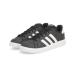 adidas Adidas GRAND COURT 2.0 K Kids спортивные туфли Grand пальто 2.0K GW6503 EC